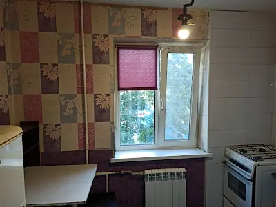 квартира по адресу Героев Полка 