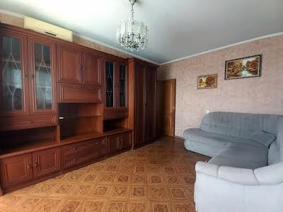 квартира за адресою Салтівське шосе, 250