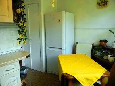 квартира по адресу Сулеймана Стальского ул., 16а
