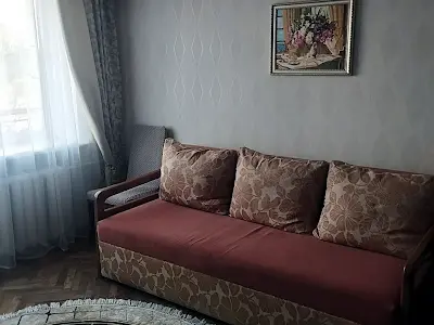 квартира по адресу Энтузиастов ул., 41/1