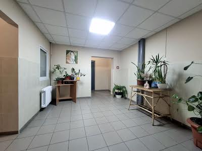 квартира по адресу Урловская ул., 38
