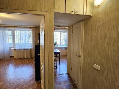 квартира по адресу Коперника ул., 16-Б