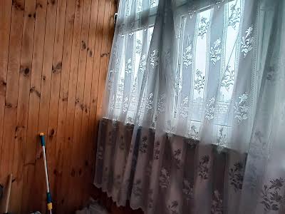 квартира по адресу Петра Калнишевського ул. (Михайла Майорова), 7
