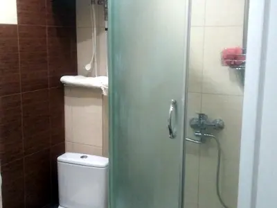 квартира по адресу Саксаганского ул., 7