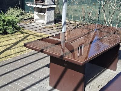 будинок за адресою Прирічна, 133