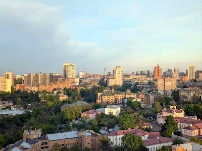 квартира за адресою Миколи Пимоненка вул., 19