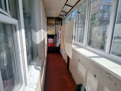 квартира по адресу Григоровича-Барського ул., 3