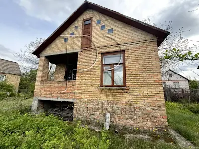 будинок за адресою Південна вулиця, 10
