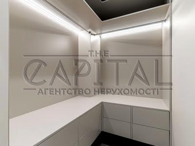 квартира по адресу Фортечный тупик (Тверской), 7в
