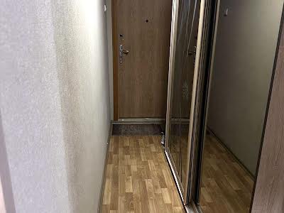 квартира за адресою Тракторобудівників просп., 77а