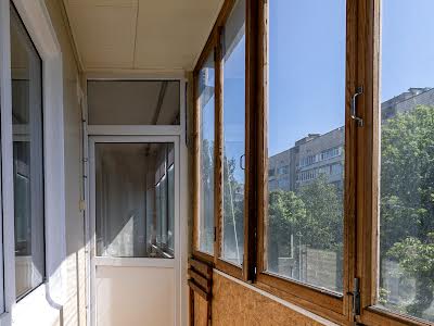 квартира по адресу Юлии Здановской ул. (Ломоносова), 30/2