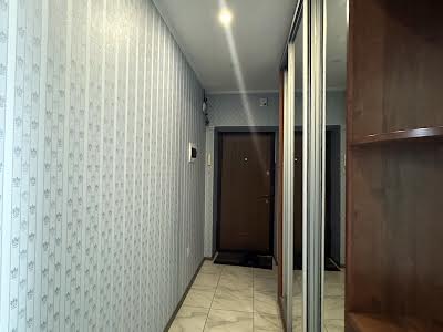 квартира за адресою Боголюбова вул., 5