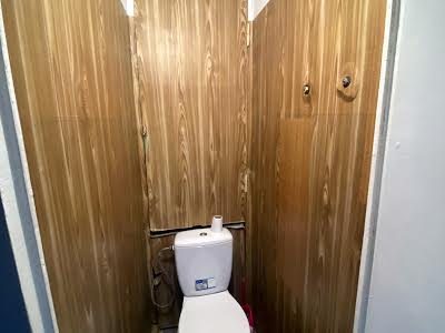 квартира за адресою Кіото вул., 15