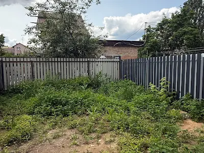 будинок за адресою Вишневе, Зелена вул., 1-Л