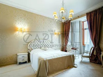 квартира по адресу Паторжинского ул., 14