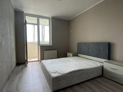 квартира за адресою Михайла Максимовича вул. (Онуфрія Трутенка), 3-Г