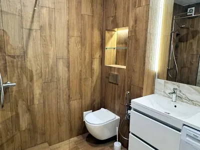 квартира за адресою Микільсько-Слобідська вул., 8