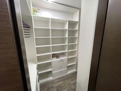 квартира за адресою Зарічна вул., 1-В