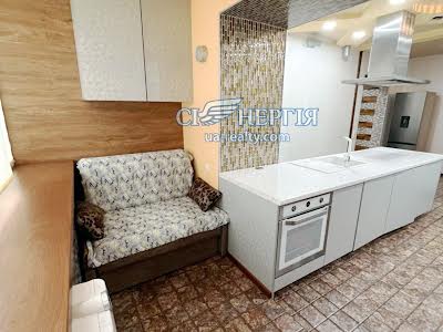 квартира по адресу Вишняковская ул., 9
