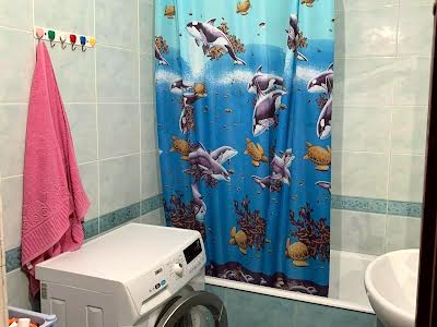 комната по адресу Бориса Гмыри ул., 5