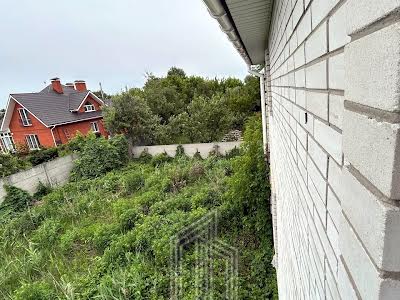 будинок за адресою 2 провулок Гоголя, 3