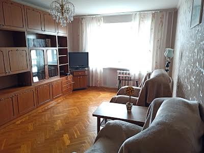 квартира по адресу Герцена ул., 7
