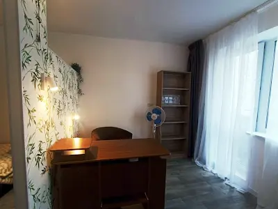 квартира за адресою Урлівська вул., 1/8