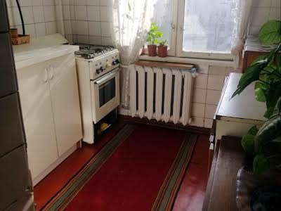 комната по адресу Ярослава Гашека бульв., 4