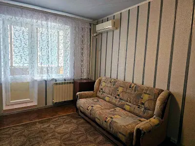 квартира за адресою Червоної Калини просп. (Володимира Маяковського), 20