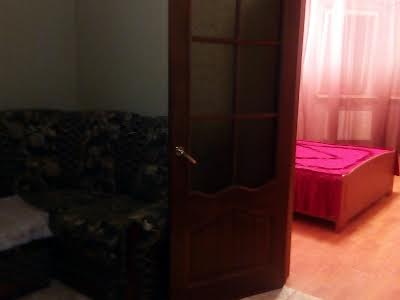 квартира по адресу Харьковское шоссе, 19а