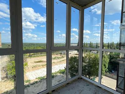 квартира за адресою Київ, Метрологічна вул., 107-А