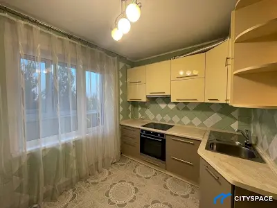 квартира по адресу Чистяковская ул., 11-Б