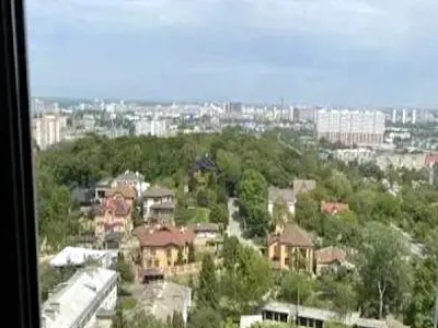 квартира по адресу Белицкая ул., 18