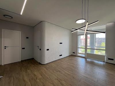 квартира по адресу Киевская ул., 237