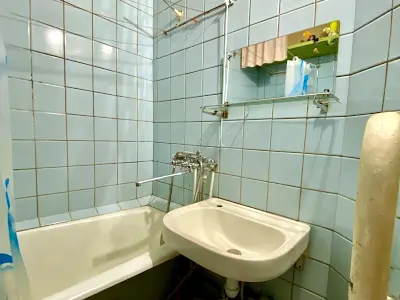 квартира по адресу Радужная ул., 11-А