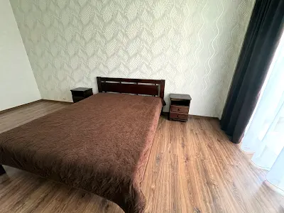 квартира за адресою Голосіївський просп. (40-річчя Жовтня), 130/57