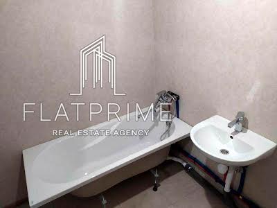 квартира за адресою Митрополита Василя Липківського вул. (Урицького), 37в