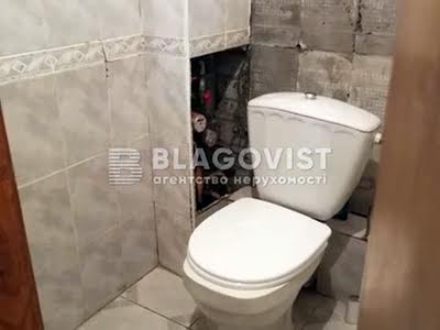 квартира по адресу Владимира Ивасюка просп. (Героїв Сталінграду), 20-А