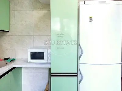 квартира по адресу Сулеймана Стальского ул., 6