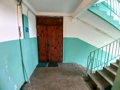 квартира по адресу Иорданская ул. (Лайоша Гавро), 16