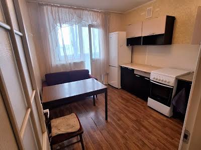 квартира по адресу Урловская ул., 23
