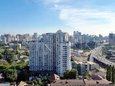 квартира по адресу Демеевская ул., 13