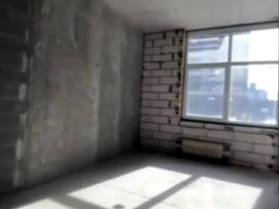 квартира по адресу Олександра Олеся ул., 1