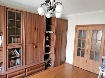 квартира за адресою Червоної Калини просп. (Володимира Маяковського), 81