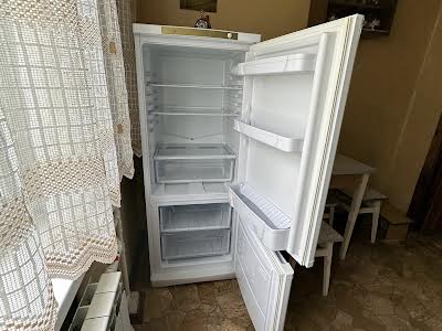 квартира по адресу Шолом-Алейхема ул., 11
