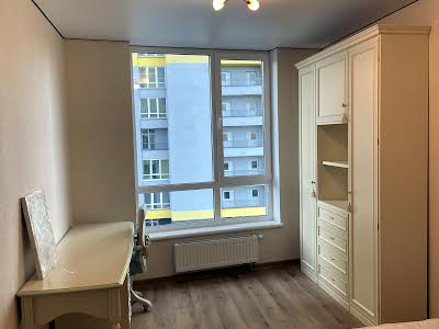 квартира за адресою Кадетський Гай вул., 12