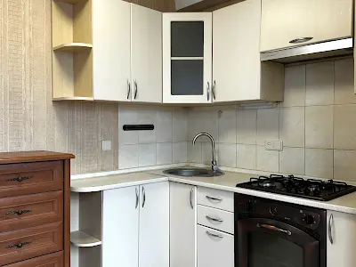 квартира по адресу Науки просп., 10