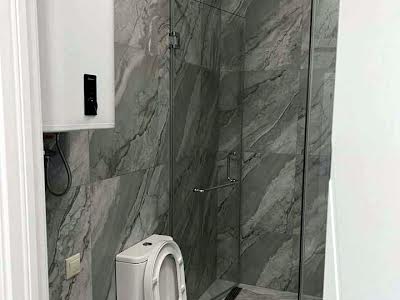 квартира за адресою Соломії Крушельницької вул., 15