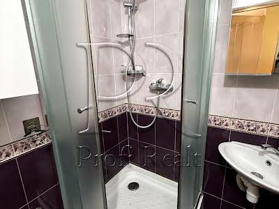 квартира за адресою Березняківська вул., 30