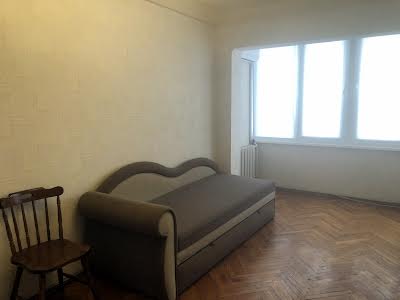 квартира по адресу Энтузиастов ул., 25/1